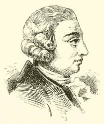 Niccolo Sala, 1701-1800